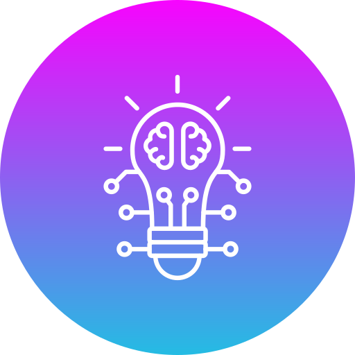 biomarkers icon