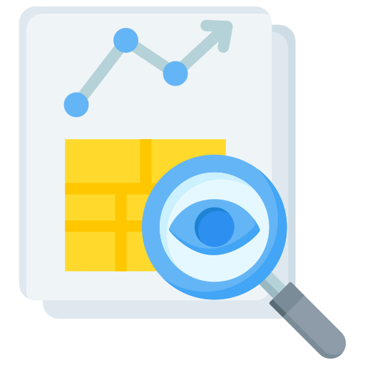 AI Icon
